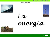 http://cplosangeles.juntaextremadura.net/web/edilim/tercer_ciclo/cmedio/la_energia/energia/energia.html