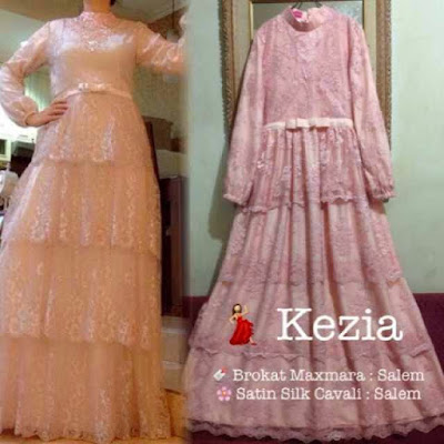 kezia dress, party dress muslimah, party dress akhwat, party dress jakarta, party dress 2015, party dress 2016, party dress syar'i, party dress islami, party dress indonesia, party dress terbaru, party dress murah, party dress elegan, party dress modern, party dress online, party dress seragam keluarga, gaun pesta long dress, gaun pesta muslim, gaun pesta anak, gaun pesta islami, gaun pesta syar'i, gaun pesta muslimah, gaun pesta akhwat, gaun pesta jakarta, gaun pesta indonesia, gaun pesta 2015, gaun pesta 2016, gaun pesta terbaru, gaun pesta murah, gaun pesta elegan, gaun pesta modern, gaun pesta ibu hamil, gaun pesta orang gemuk, gaun pesta couple, gaun pesta orang gemuk, gaun pesta modern, gaun pesta hijab, gaun pesta online, gaun pesta seragam keluarga, gaun party muslimah, gaun party akhwat, gaun party jakarta, gaun party 2015, gaun party 2016, gaun party syar'i, gaun party islami, gaun party indonesia, gaun party terbaru, gaun party murah, gaun party elegan, gaun party modern, gaun party ibu hamil, gaun party orang gemuk, gaun party couple, gaun party orang gemuk, gaun party muslim modern, gaun party hijab, gaun party online, gaun party seragam keluarga, gaun pengantin muslimah, gaun pengantin akhwat, gaun pengantin jakarta, gaun pengantin 2015, gaun pengantin 2016, gaun pengantin syar'i, gaun pengantin islami, gaun pengantin indonesia, gaun pengantin terbaru, gaun pengantin murah, gaun pengantin elegan, gaun pengantin modern, gaun pengantin ibu hamil, gaun pengantin gemuk, gaun pengantin couple, gaun pengantin orang gemuk, gaun pengantin muslim modern, gaun pengantin hijab, gaun pengantin online, gaun pengantin seragam keluarga, baju muslim, baju muslim muslimah, baju muslim akhwat, baju muslim jakarta, baju muslim 2015, baju muslim 2016, baju muslim syar'i, baju muslim islami, baju muslim indonesia, baju muslim terbaru, baju muslim murah, baju muslim elegan, baju muslim modern, baju muslim anak, baju muslim ibu hamil, baju muslim gemuk, baju muslim couple, baju muslim orang gemuk, baju muslim modern, baju muslim hijab, baju muslim online, baju muslim seragam keluarga, baju pesta, baju pesta muslimah, baju pesta akhwat, baju pesta jakarta, baju pesta 2015, baju pesta 2016, baju pesta syar'i, baju pesta islami, baju pesta indonesia, baju pesta terbaru, baju pesta murah, baju pesta elegan, baju pesta modern, baju pesta anak, baju pesta ibu hamil, baju pesta gemuk, baju pesta couple, baju pesta orang gemuk, baju pesta muslim modern, baju pesta hijab, baju pesta online, baju pesta seragam keluarga, baju lamaran simpel, baju lamaran pria, baju lamaran hijab, baju lamaran risty tagor, baju lamaran muslimah, baju lamaran pernikahan couple, baju lamaran batik, baju lamaran, baju lamaran akhwat, baju lamaran jakarta, baju lamaran 2015, baju lamaran 2016, baju lamaran syar'i, baju lamaran islami, baju lamaran indonesia, baju lamaran terbaru, baju lamaran murah, baju lamaran elegan, baju lamaran modern, baju lamaran anak, baju lamaran ibu hamil, baju lamaran gemuk, baju lamaran couple, baju lamaran orang gemuk, baju lamaran muslim modern, baju lamaran hijab, baju lamaran online, baju lamaran seragam keluarga, baju lebaran simpel, baju lebaran pria, baju lebaran hijab, baju lebaran risty tagor, baju lebaran muslimah, baju lebaran couple, baju lebaran batik, baju lebaran, baju lebaran akhwat, baju lebaran jakarta, baju lebaran 2015, baju lamaran 2016, bajulebaran syar'i, baju lebaran islami, baju lebaran indonesia, baju lebaran terbaru, baju lebaran murah, baju lamaran elegan, baju lamaran modern, baju lamaran anak, baju lamaran ibu hamil, baju lamaran gemuk, baju lebaran couple, baju lebaran orang gemuk, baju lebaran muslim modern, bajulebaran hijab, baju lebaran online, baju lebaran seragam keluarga, seragam keluarga untuk lebaran, seragam keluarga untuk pernikahan, seragam keluarga pengantin, pesan seragam keluarga, jual seragam keluarga, jahit seragam keluarga, terima jahit gaun pesta, seragam keluarga banyak ukuran, baju pesta nitha rahadi, baju pesta nines widosari, baju pesta alvaro, baju pesta aidha design, baju pesta alika embroidery, gaun pesta nitha rahadi, gaun pesta nines widosari, gaun pesta alvaro, gaun pesta aidha design, gaun pesta alika embroidery, gaun party nitha rahadi, gaun party nines widosari, gaun party alvaro, gaun party aidha design, gaun party alika embroidery, gaun pengantin nitha rahadi, gaun pengantin nines widosari, gaun pengantin alvaro, gaun pengantin aidha design, gaun pengantin alika embroidery, baju muslim nitha rahadi, baju muslim nines widosari, baju muslim alvaro, baju muslim aidha design, baju muslim alika embroidery, baju pesta nitha rahadi, baju pesta nines widosari, baju pesta alvaro, baju pesta aidha design, baju pesta alika embroidery, seragam keluarga nitha rahadi, seragam keluarga nines widosari, seragam keluarga alvaro, seragam keluarga aidha design, seragam keluarga alika embroidery, gaun lamaran nitha rahadi, gaun lamaran nines widosari, gaun lamaran alvaro, gaun lamaran aidha design, gaun lamaran alika embroidery, baju lebaran nitha rahadi, baju lebaran nines widosari, baju lebaran alvaro, baju lebaran aidha design, baju lebaran alika embroidery, seragam keluarga bahan satin hermes, pesan seragam keluarga bahan satin hermes, jual seragam keluarga bahan satin hermes, jahit seragam keluarga bahan satin hermes, terima jahit gaun pesta bahan satin hermes, baju lebaran bahan satin hermes, gaun lamaran bahan satin hermes, baju pesta bahan satin hermes, baju pengantin bahan satin hermes, baju muslim bahan satin hermes, gaun pengantin bahan satin hermes, gaun pesta bahan satin hermes, baju lamaran bahan satin hermes, party dress bahan satin hermes, gaun pesta bahan satin hermes, gaun party bahan satin hermes, baju anak bahan satin hermes, baju pesta anak bahan satin hermes, gaun pesta bahan satin hermes, party dress bahan satin hermes, seragam keluarga bahan satin roberto cavali, pesan seragam keluarga bahan satin roberto cavali, jual seragam keluarga bahan satin roberto cavali, jahit seragam keluarga bahan satin roberto cavali, terima jahit gaun pesta bahan satin roberto cavali, baju lebaran bahan satin roberto cavali, gaun lamaran bahan satin roberto cavali, baju pesta bahan satin roberto cavali, baju pengantin bahan satin roberto cavali, baju muslim bahan satin roberto cavali, gaun pengantin bahan satin roberto cavali, gaun pesta bahan satin roberto cavali, baju lamaran bahan satin roberto cavali, party dress bahan satin roberto cavali, gaun pesta bahan satin roberto cavali, gaun party bahan satin roberto cavali, baju anak bahan satin roberto cavali, baju pesta anak bahan satin roberto cavali, gaun pesta bahan satin roberto cavali, party dress bahan satin roberto cavali, seragam keluarga kombinasi brokat, pesan seragam keluarga kombinasi brokat, jual seragam keluarga kombinasi brokat, jahit seragam keluarga kombinasi brokat, terima jahit gaun pesta kombinasi brokat, baju lebaran kombinasi brokat, gaun lamaran kombinasi brokat, baju pesta kombinasi brokat, baju pengantin kombinasi brokat, baju muslim kombinasi brokat, gaun pengantin kombinasi brokat, gaun pesta kombinasi brokat, baju lamaran kombinasi brokat, party dress kombinasi brokat, gaun pesta kombinasi brokat, gaun party kombinasi brokat, baju anak kombinasi brokat, baju pesta anak kombinasi brokat, gaun pesta kombinasi brokat, party dress kombinasi brokat