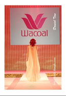 Wacoal