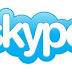 Microsoft buys Skype for $8.5bn, details real-time communications plans