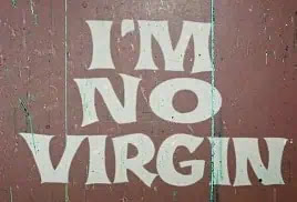 I’m No Virgin (1971) Full Movie Online Video