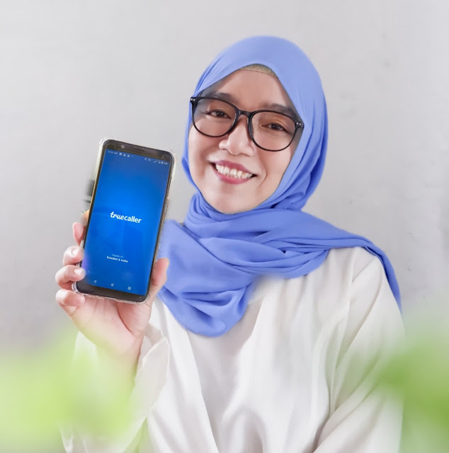 truecaller-fitur-untuk-deteksi-nomer-telepon