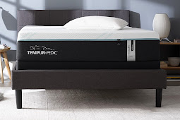 Bed and Beyond: A Reliable Shopping Guide to Choosing a New Mattress This 2021 