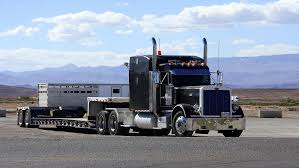 Truck Dispatch
