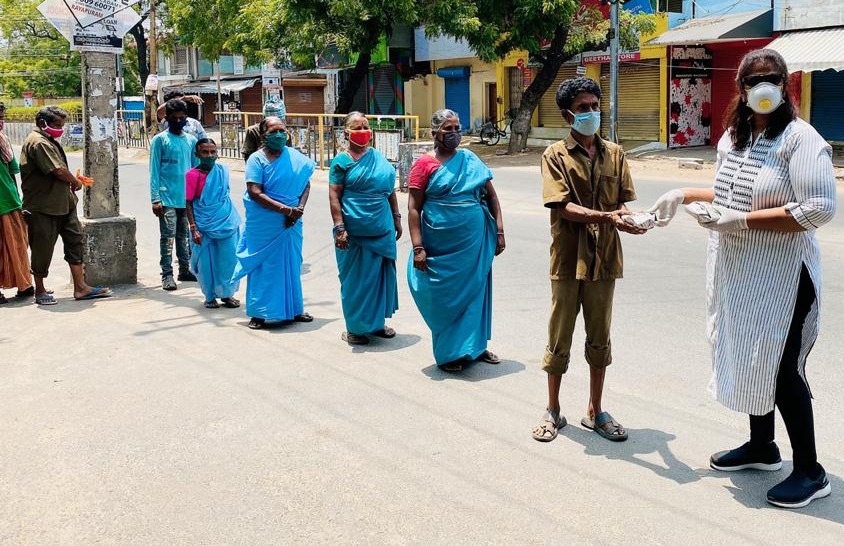 தமிழ் அஞ்சல் - TAMIL ANJAL