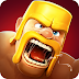 Clash of Clans Apk Mod Money 2018 v10.134.6 