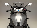 BMW R 1200RS