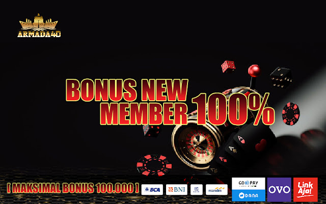 Tips Bermain Game Casino Kartu Remi Jenis Poker Online | ARMADA4D