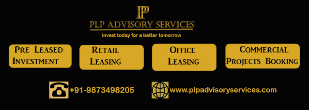 PLP Advisory Service
