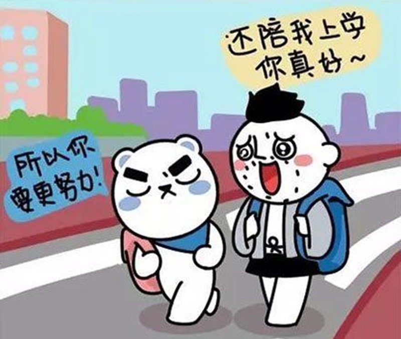 clip_image003