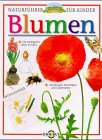 Blumen