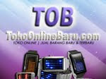 .:: Review Produk Baru -1, Jam Tangan TOKYO FLASH ::.