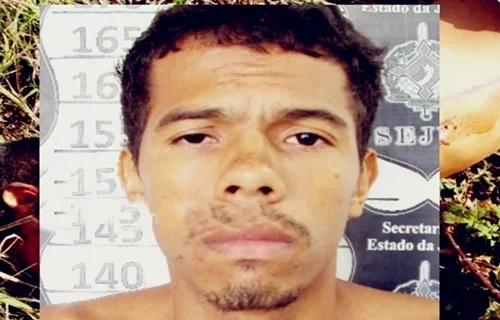 Homem é assassinado a tiros na região do acampamento Tiago dos Santos