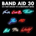 Download Do They Know It's Christmas? (2014) - Band Aid 30 (Itunes) mp3