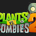 Plants vs. Zombies™ 2 todo un clasico