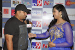 Ravi teja Kick 2 audio launch photos-thumbnail-70