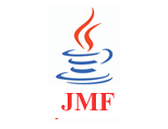 JMF Media Player