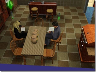 Screenshot-1187