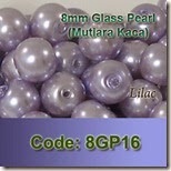 8GP16 copy