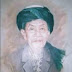 Biografi KH. Abdullah Abbas, Buntet, Cirebon, Jawa Barat