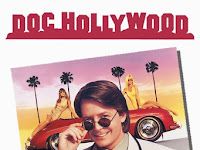 [HD] Doc Hollywood 1991 Pelicula Completa En Español Online