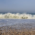 Small Sea Waves (2)