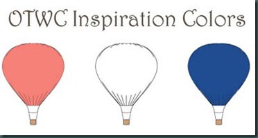 inspirationcoralnavy