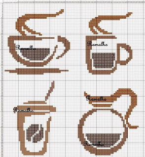 coffee cup cross stitch pattern,  coffee cross stitch pattern free,  free coffee cross stitch patterns,  coffee cross stitch kit,  coffee mug cross stitch pattern,  coffee stitch,  counted cross stitch