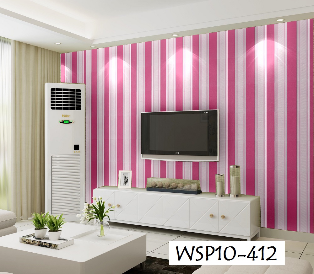 Wallpaper Sticker( 45cm x 10m)  Grosir Wallsticker 