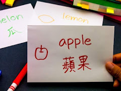 LingoAce, Solusi Paling Tepat Belajar Bahasa Mandarin untuk Melatih Kecerdasan Anak Kala Pandemi