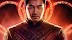 Veja as notas de Shang-Chi no IMDB, Metacritic e Rotten Tomatoes