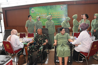 Dwi Erwin Djatniko