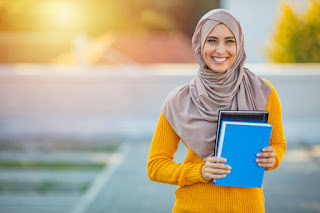 Pekerjaan yang Cocok untuk Jurusan Ilmu Perpustakaan dan Informasi Islam
