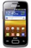 Samsung Galaxy Y Duos S6102 Samsung Galaxy Y Duos S6102