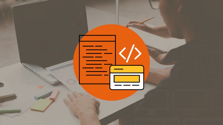 JavaFx Tutorial For Beginners Udemy Coupon