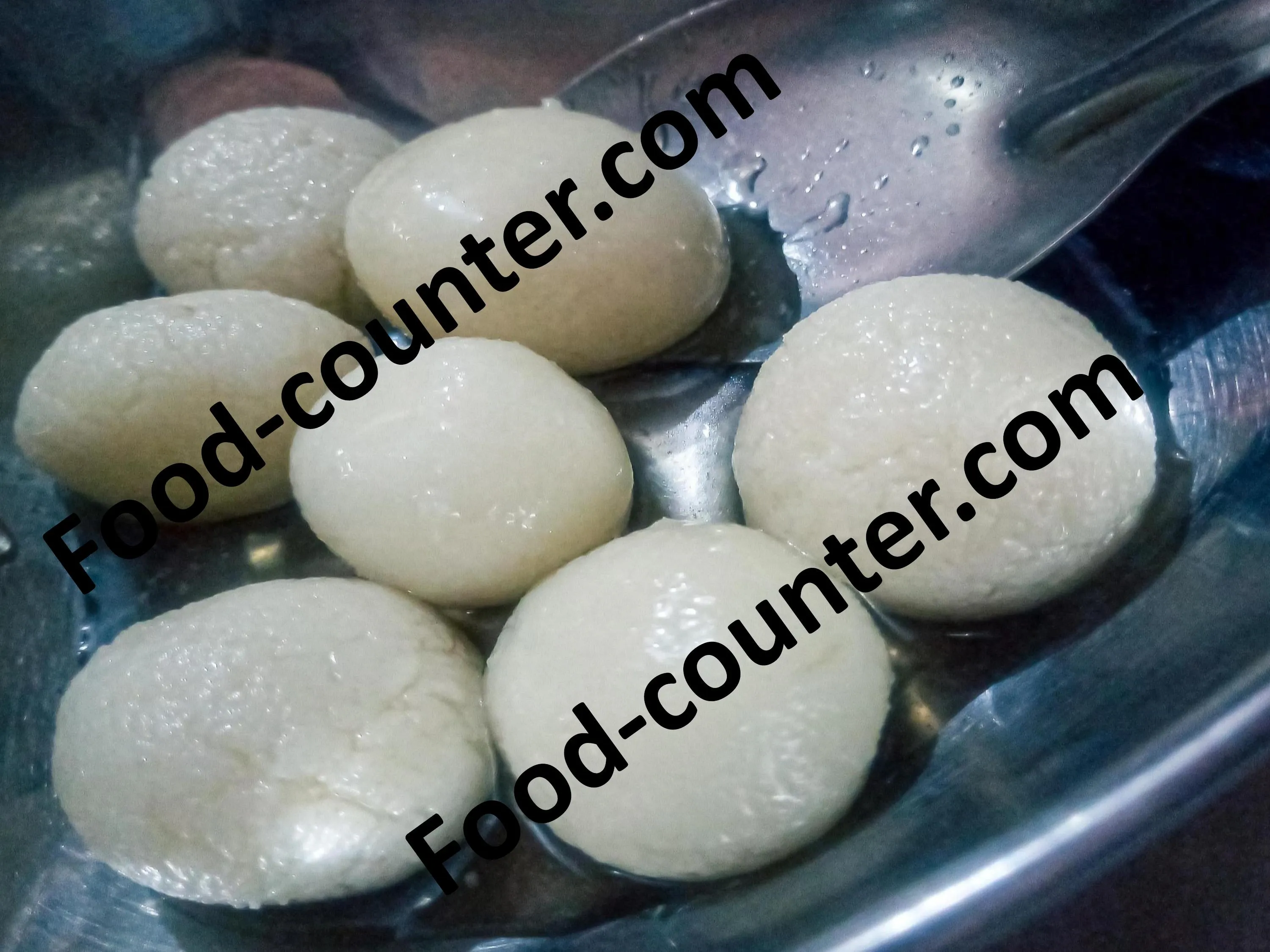 how-to-prepare-rasgulla-at-home