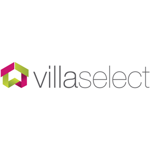 Villa Select Coupon Code, VillaSelect.com Promo Code