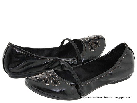 Calzado online:es-852642