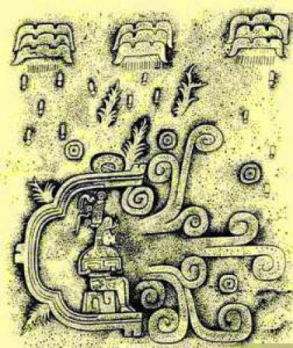 Jose Caravaca Supplements Material In The Posting Previous To This Below