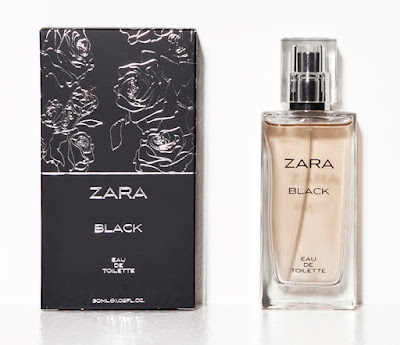 Zara Black Zara for women