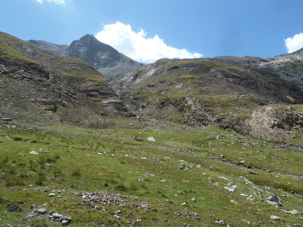 ESTARAGNE, CAMPBIEIL y LENTILLA (Tres tresmiles en menos de  P1230909%20%28FILEminimizer%29