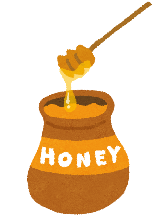 屋根下などに巣を作るハチの弱点は 巣を作らせないためには すっきり紹介ブログ