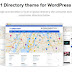 Directory v2.0.6 + Childthemes, Plugins, Payments & Guides