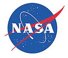 NASA PEMF