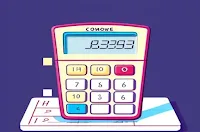 Law of Sines Calculators - Trigonometry