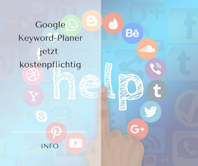 keyword-planer-google