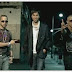 Wisn & Yandel y Aventura ayudan a Enrique Iglesias a conseguir su #19 en Primer Lugar