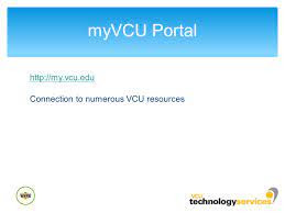 myVCU Portal Login: Helpful Guide to VCU Student Portal 2022