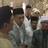 TGB Dukung Jokowi, Aa Gym: Jangan Sampai Rusak Ukhuwah Islamiyah