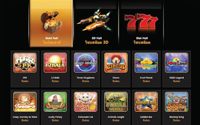 Gclub casino online download , Gclub casino online